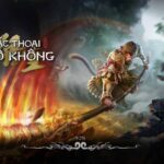 Chiến Lược Thắng Lớn Trong Game Nổ Hũ Hắc Thoại Ngộ Không