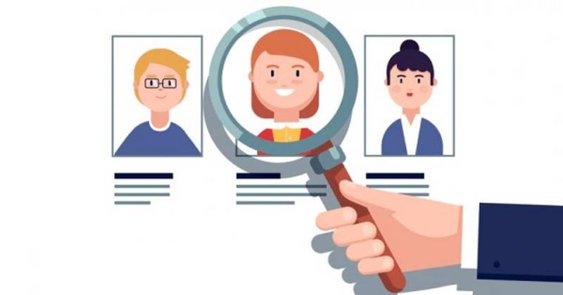 Go88 Thu Thập Những Thông Tin Gì Từ Người Chơi?