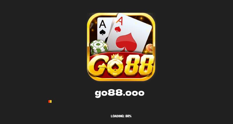 Go88.ooo Là Gì? Chúng Tôi Cung Cấp Những Gì?