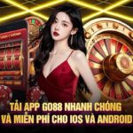 Huong Dan Tai App Go88 Tren iOS Va APK Don Gian