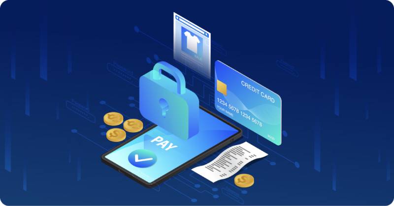Quy Định Về Giao Dịch & Nạp Rút Tiền
