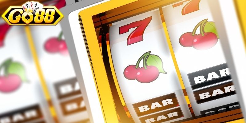 Mẹo chọn khung giờ vàng quay slot